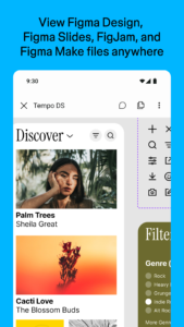 Figma screenshot