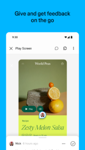 Figma screenshot
