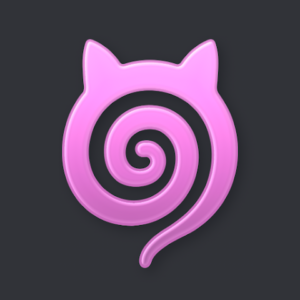 Janitor AI logo