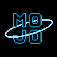 MojoLauncher
