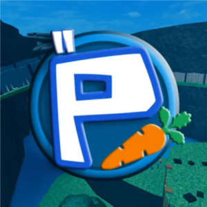 Pekora logo