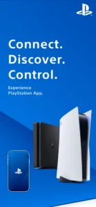 PlayStation screenshot
