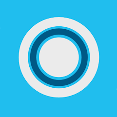 ProSafe logo