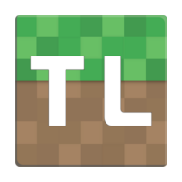 TLauncher