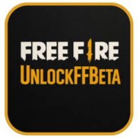 Unlock Beta Server