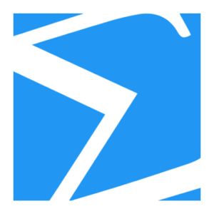 VirusTotal logo