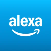 Alexa