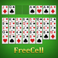 FreeCell