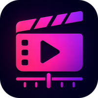 ClipChamp