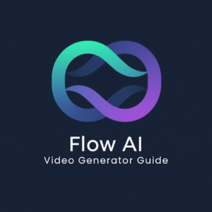 Flow AI logo