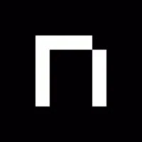 NameMC