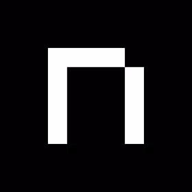 NameMC logo