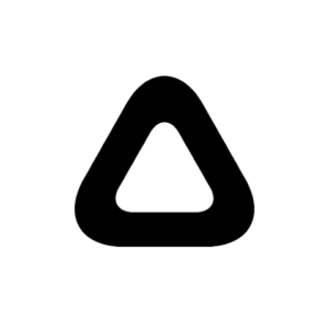 Prisma logo