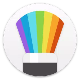Sketch logo