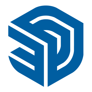 SketchUp logo