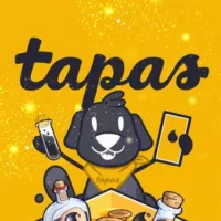 Tapas