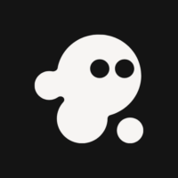 invideo AI