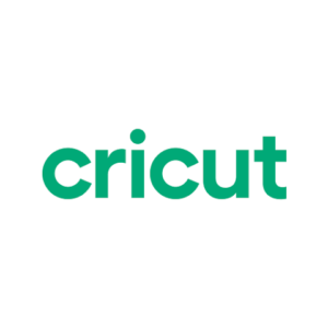 Cricut Design Space logo