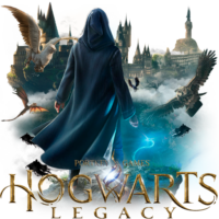 Hogwarts Legacy