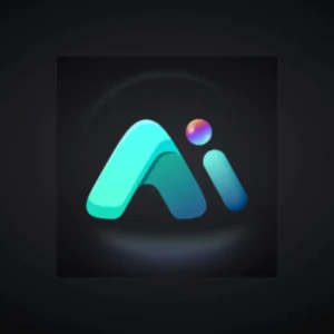 Ideogram logo
