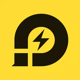 LDPlayer logo