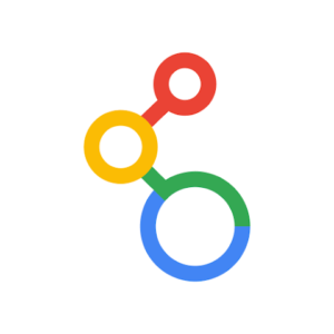 Looker logo