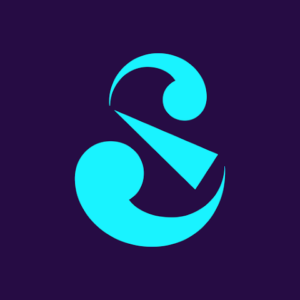 MuseScore logo