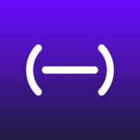 Soundtrap
