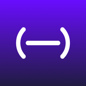 Soundtrap logo