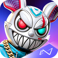 Gangstar Mirage City