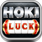 Hoki Luck logo